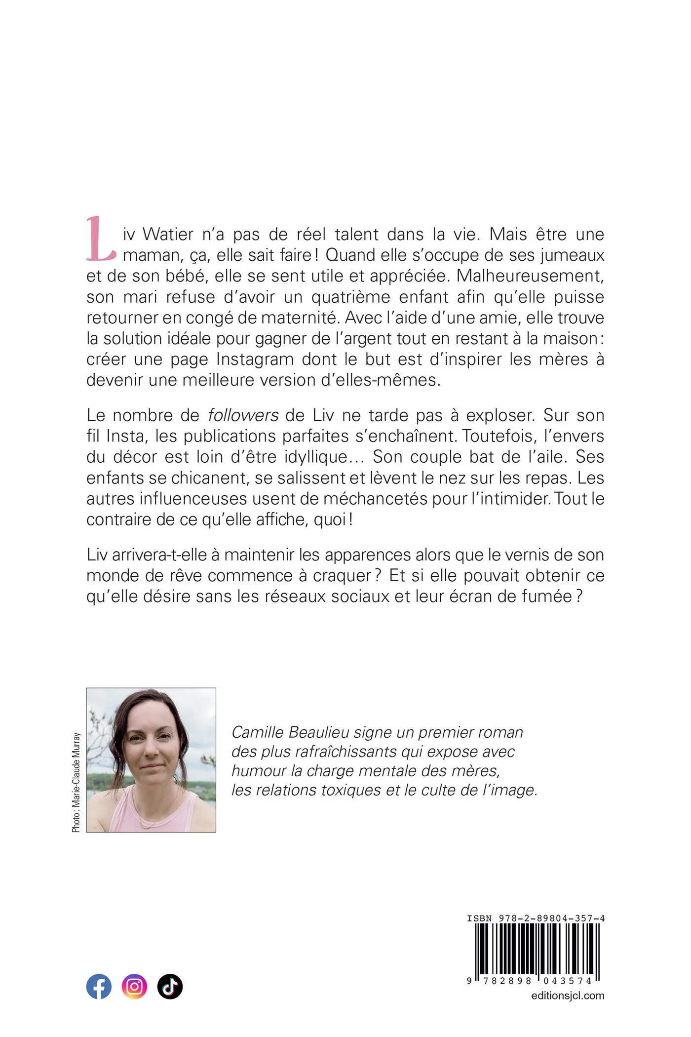 Les mères parfaites - Image 2