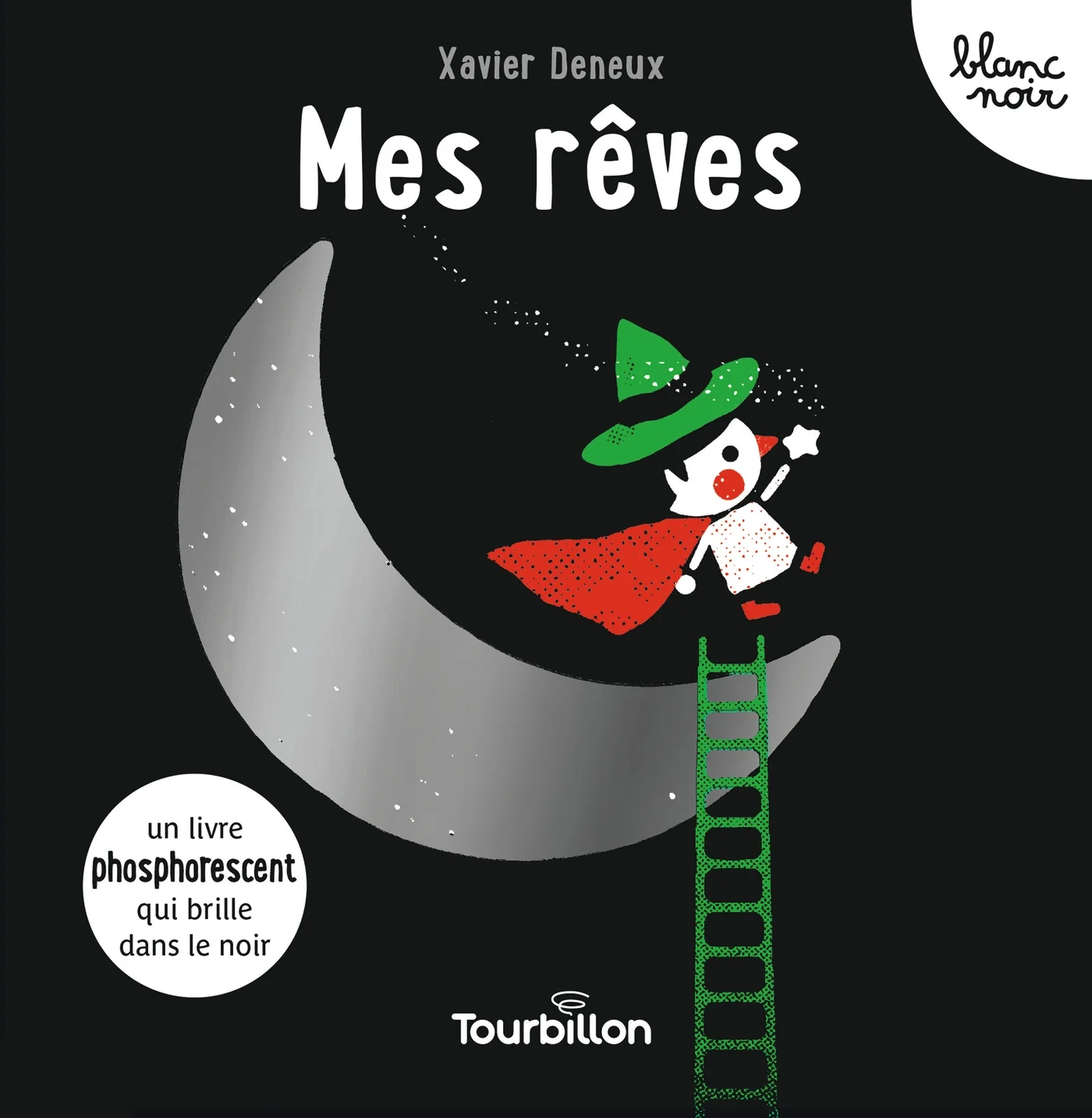 Mes rêves