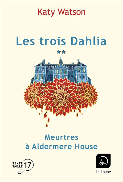 Meurtres à Aldermere House