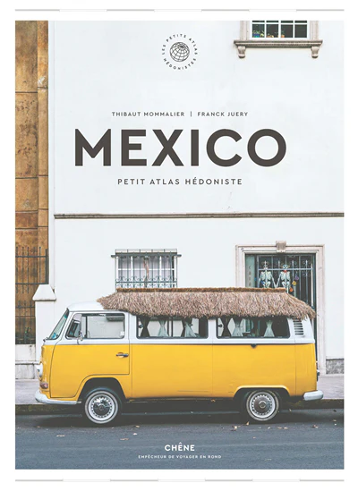 Mexico