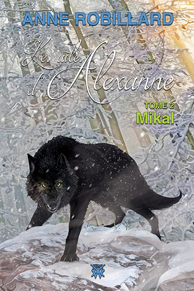 Mikal