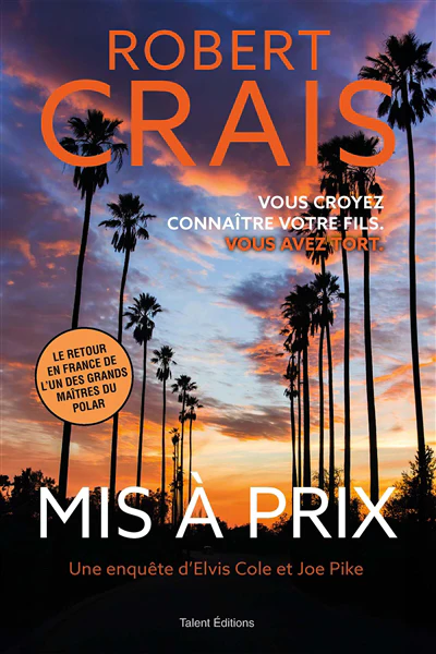 Mis à prix - Image 3