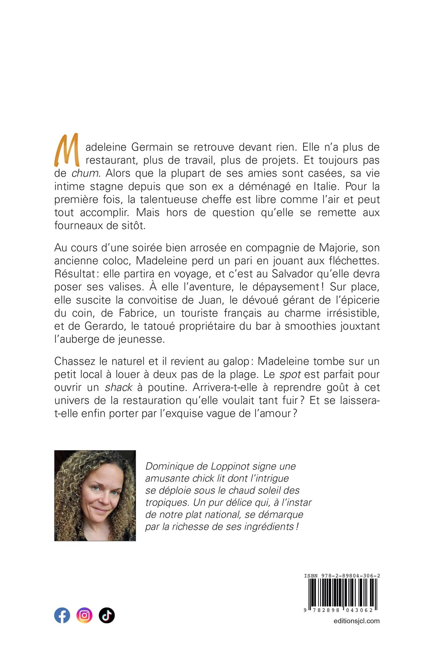 Miss poutine - Image 2