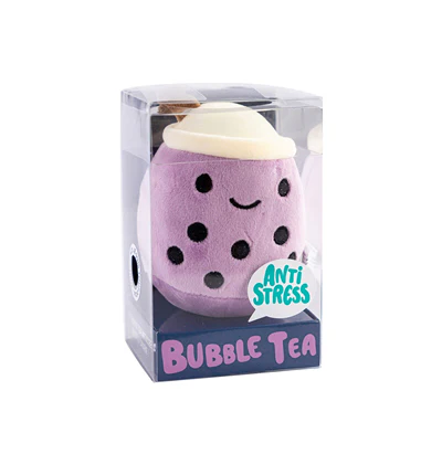 Mon bubble tea anti-stress - Image 4