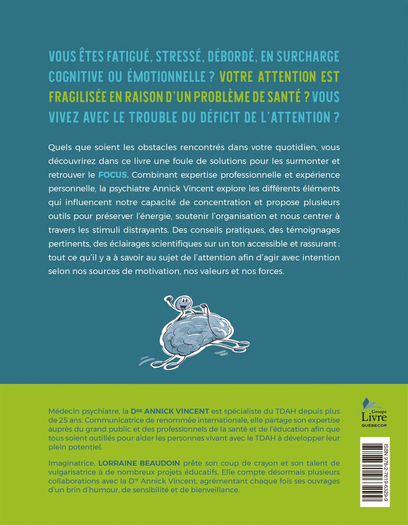 Mon cerveau a besoin de focus - Image 2