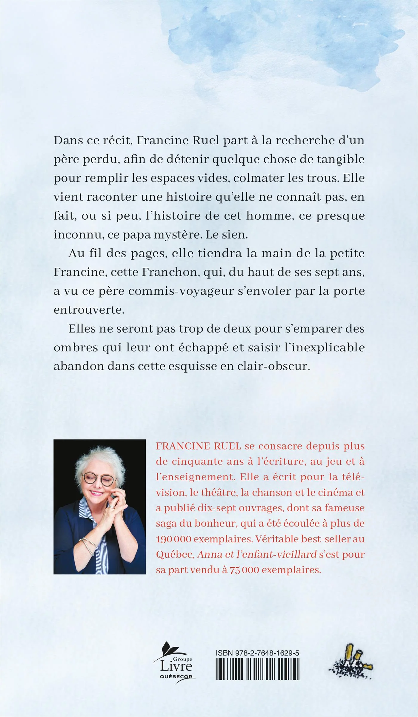 Mon père est un pigeon voyageur - Image 2