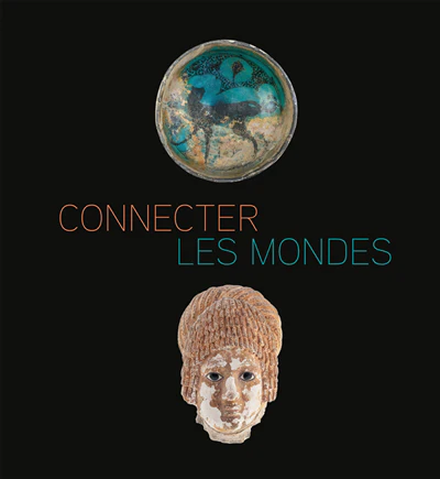 MONDES CONNECTÉS