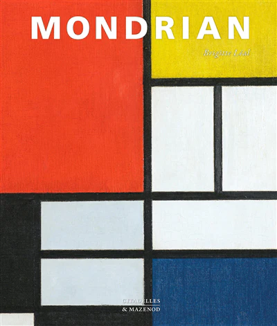 MONDRIAN - Image 8