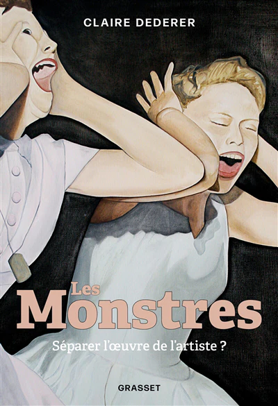 MONSTRES -LES - Image 10