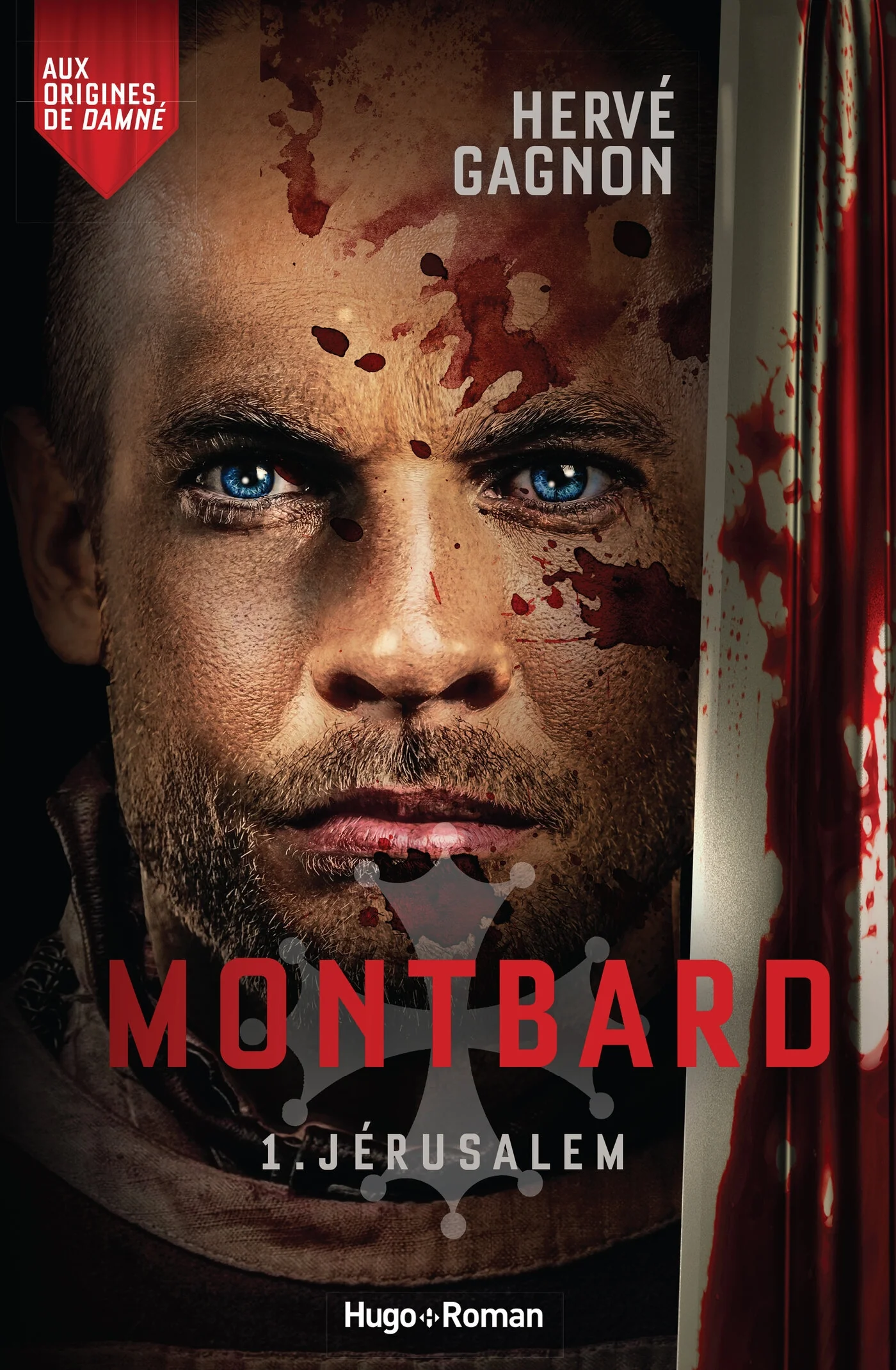 MONTBARD T01