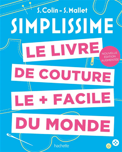 NED Simplissime Couture