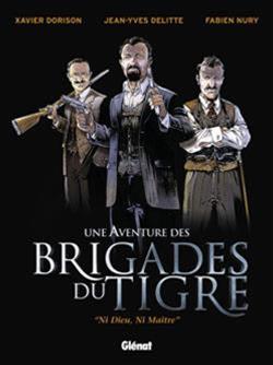 Ni Dieu, ni maître