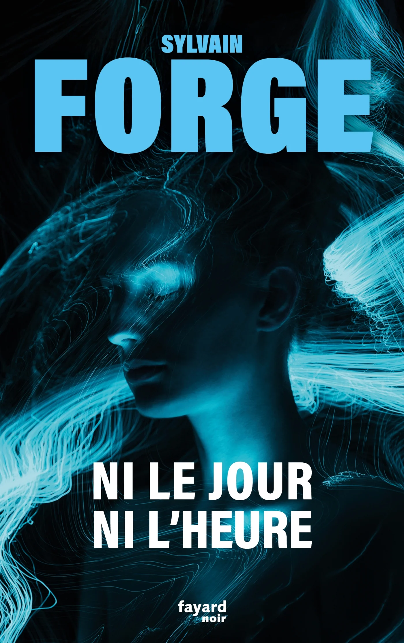 Ni le jour ni l'heure