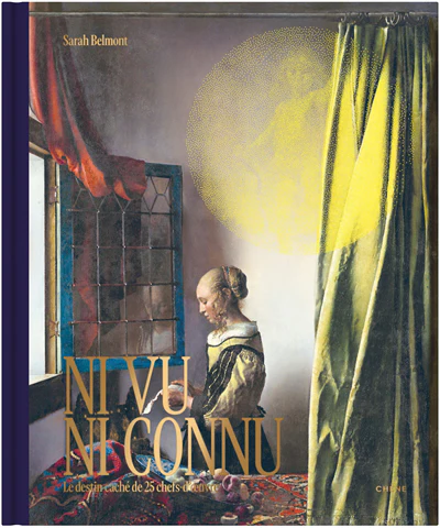 Ni vu, ni connu - Image 2