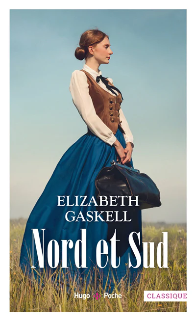 Nord et sud
