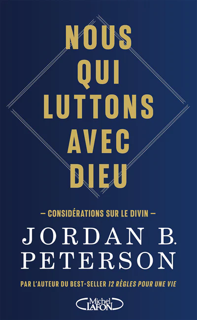 Nous qui luttons avec Dieu - Image 4