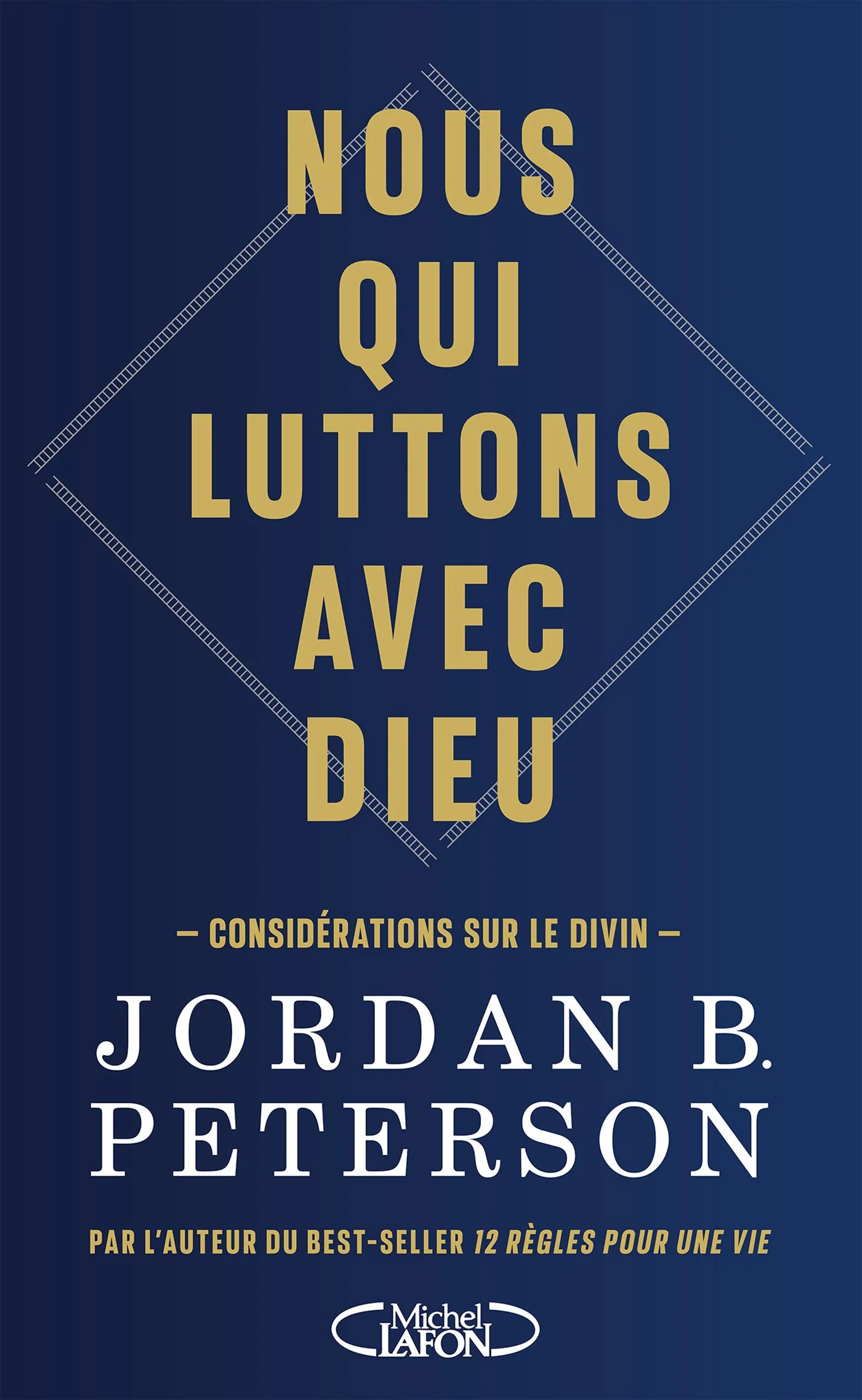 Nous qui luttons avec Dieu - Image 6