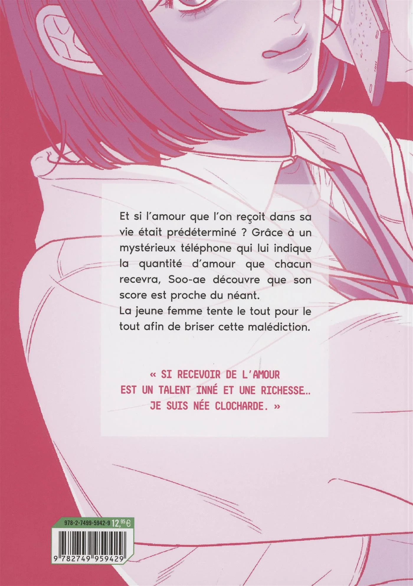 Operation true love t01 - Image 2