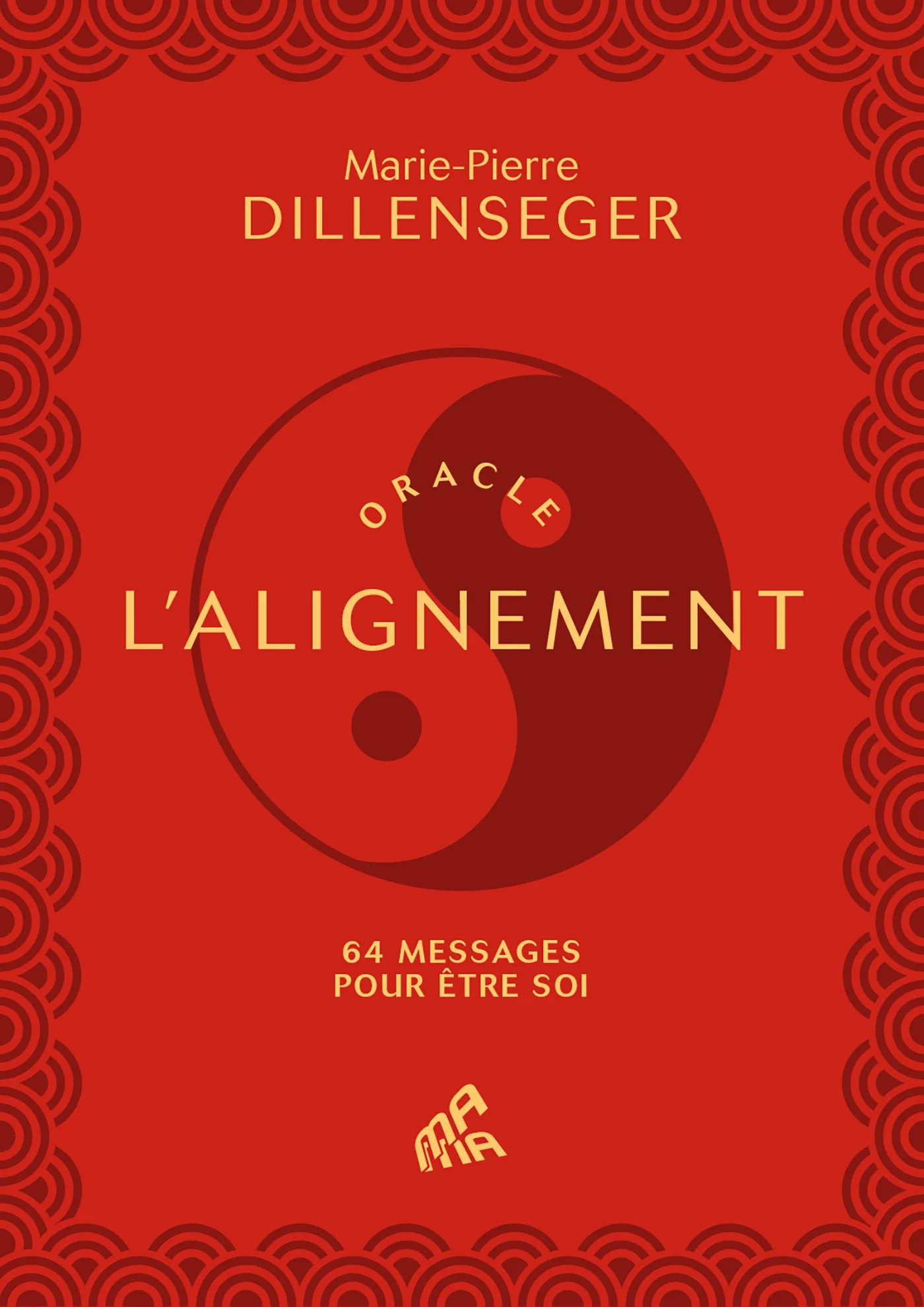 Oracle l'alignement