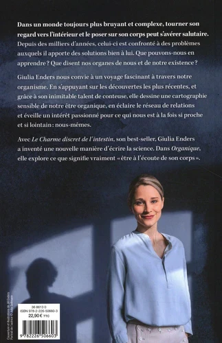 Organique - Image 2