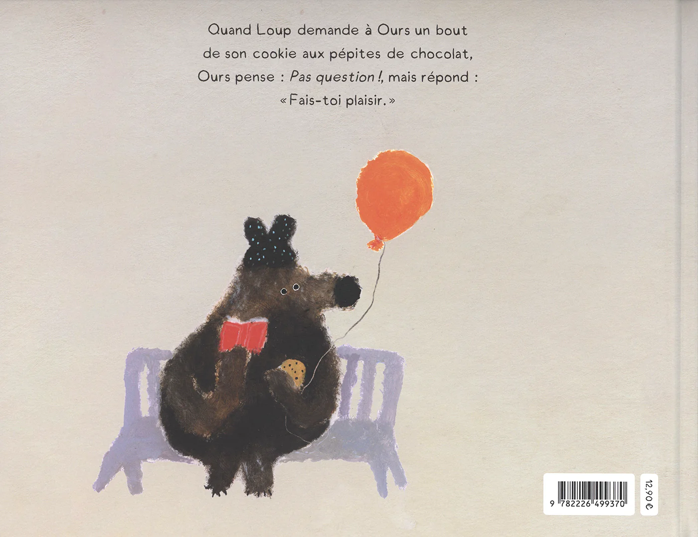 Ours - Image 2