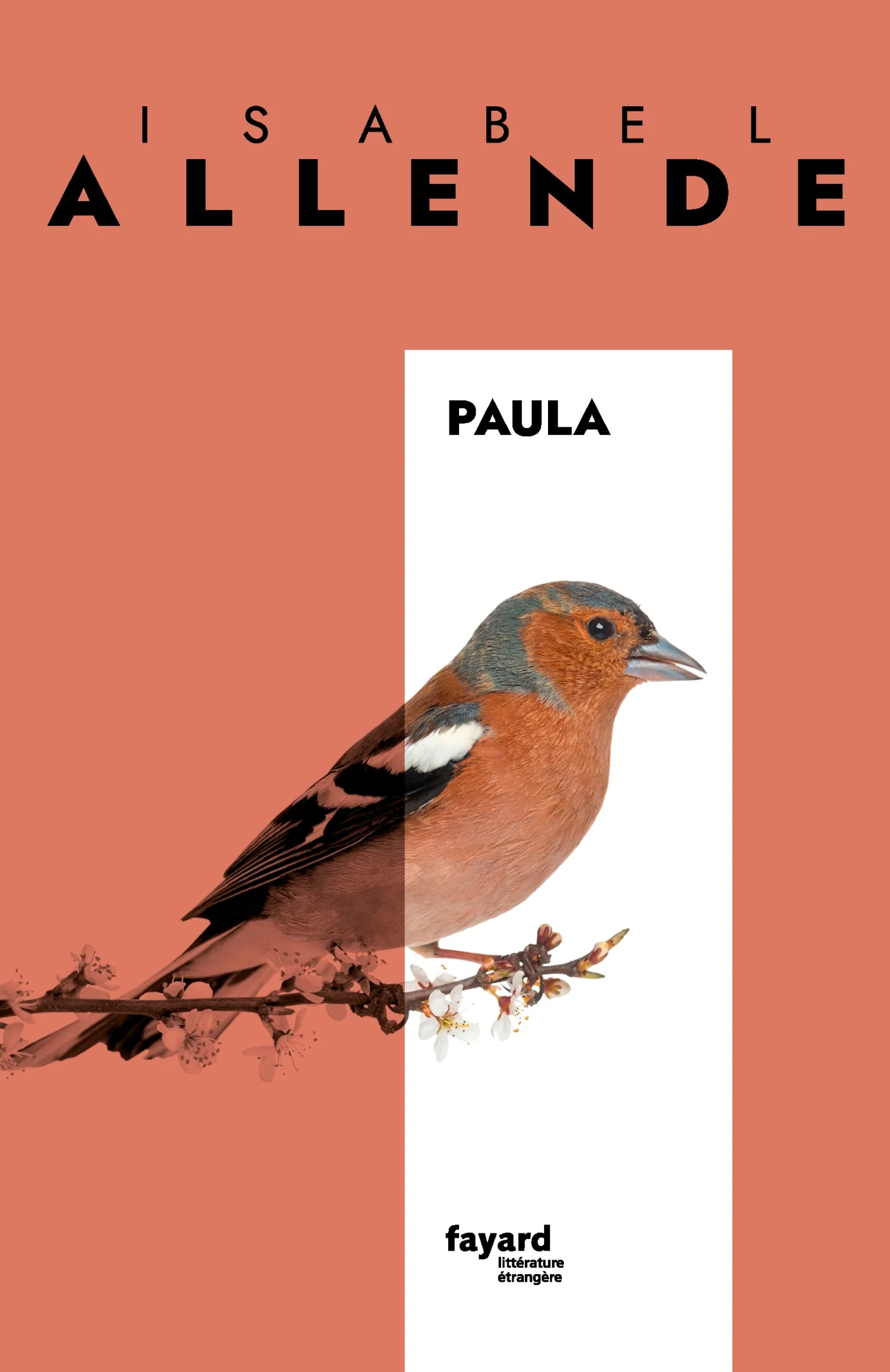 Paula
