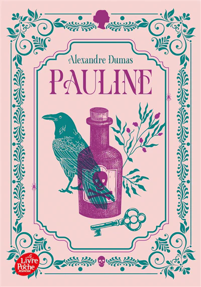 Pauline