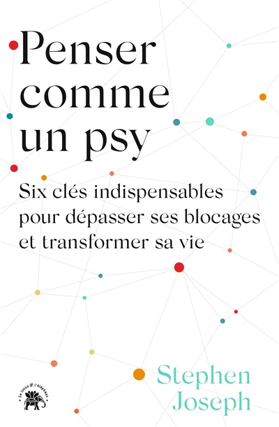Penser comme un psy
