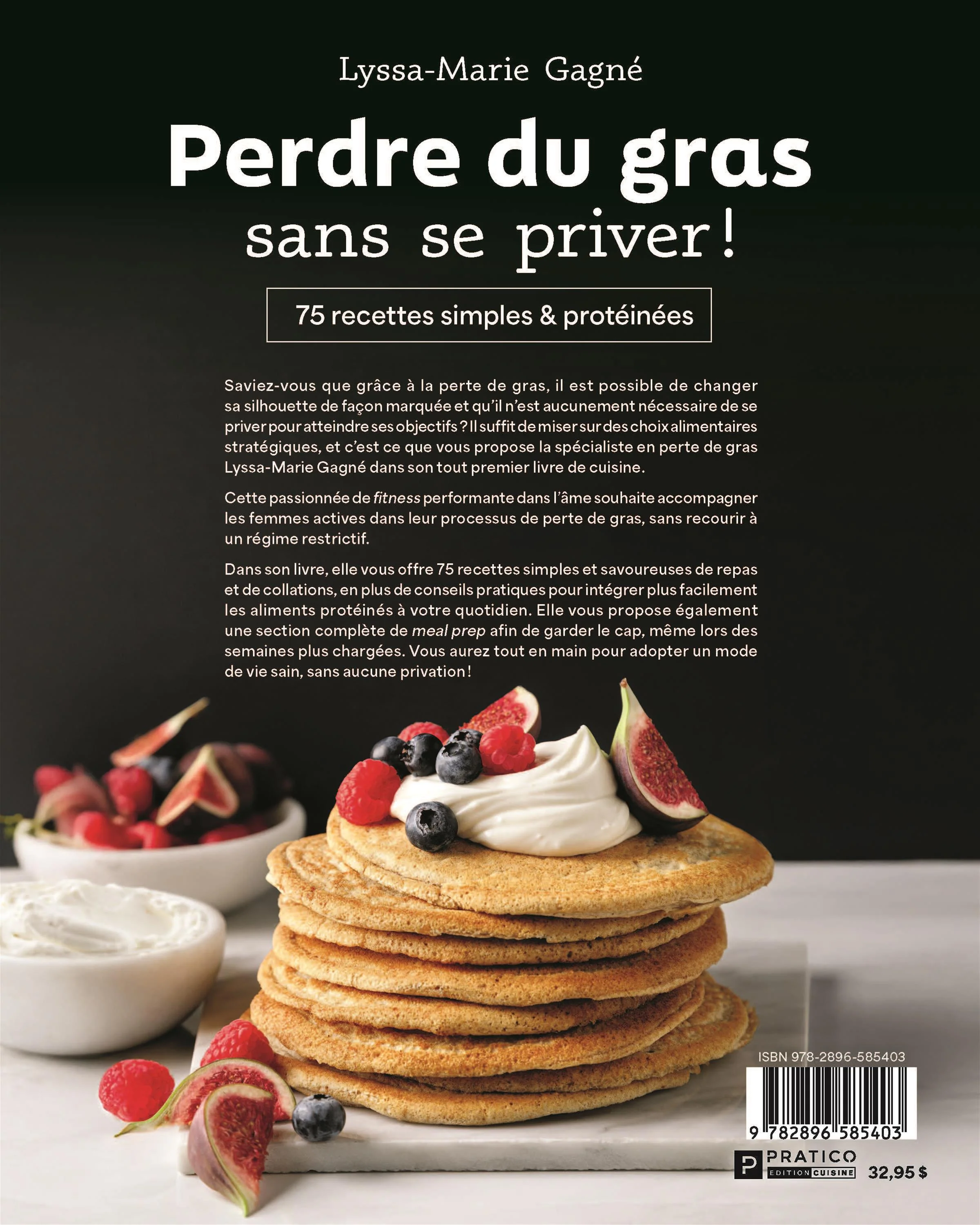 Perdre du gras sans se priver - Image 2