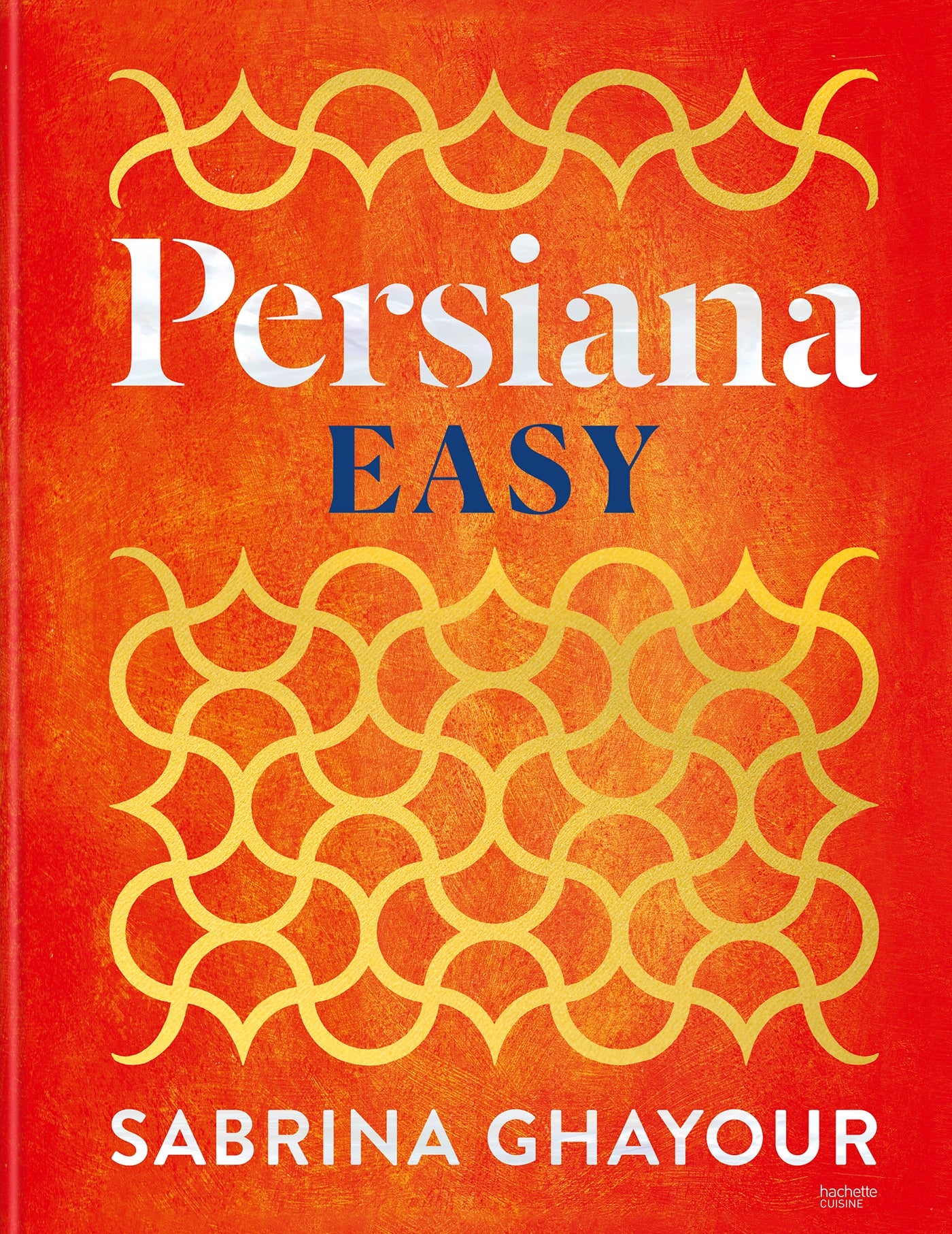 Persiana Easy