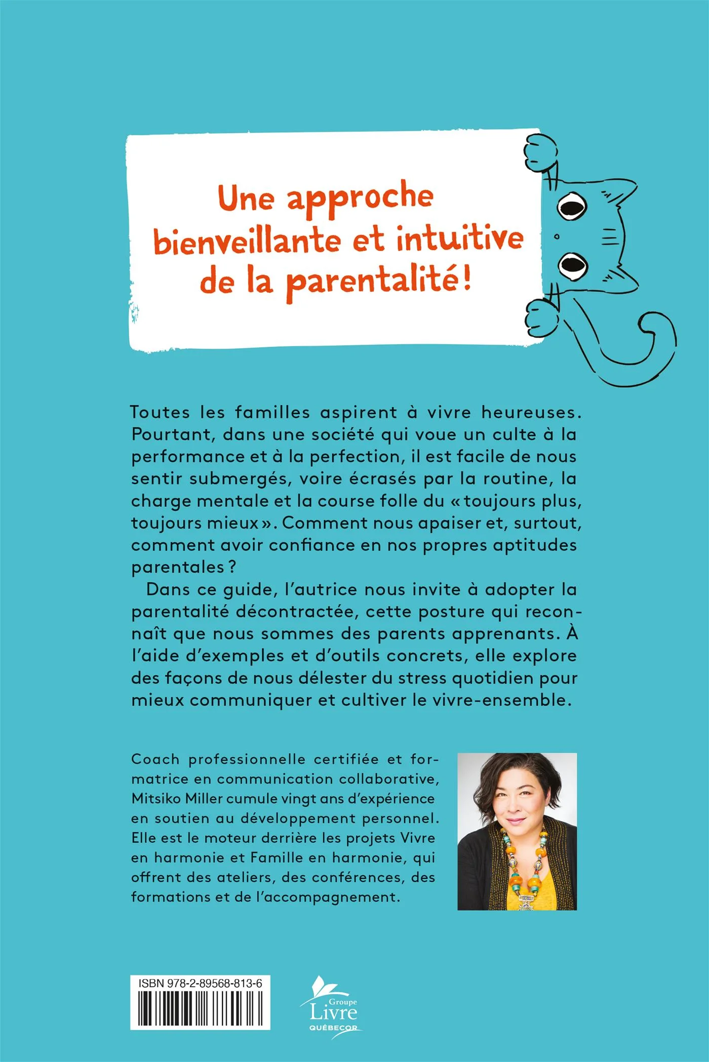 Petit guide de croissance parentale - Image 2