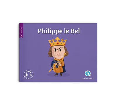 Philippe le Bel - Image 6