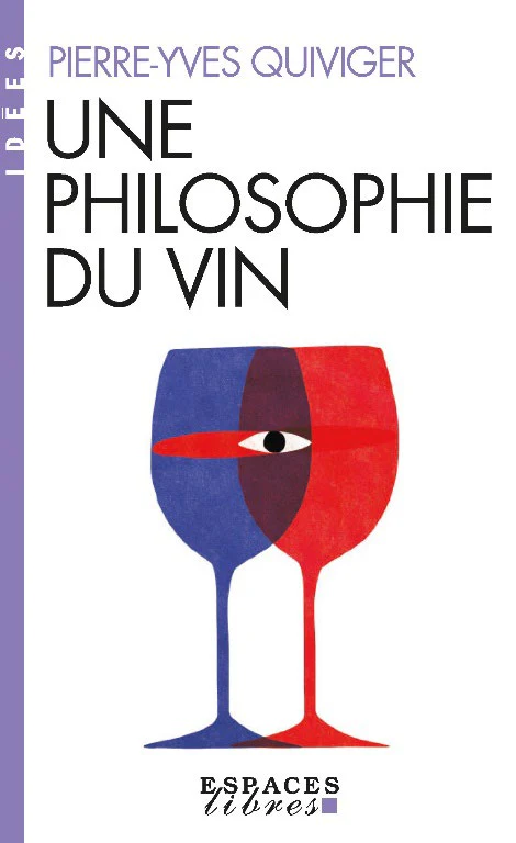 Une philosophie du vin - Image 2