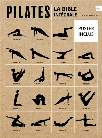 Pilates - Image 5
