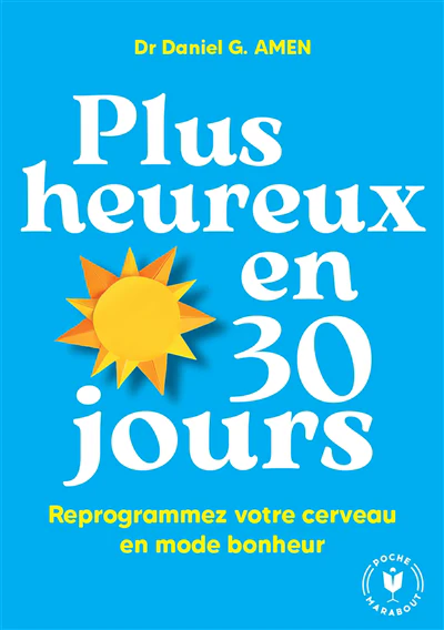 Plus heureux en 30 jours - Image 4