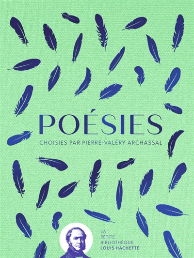 Poésies - Image 5