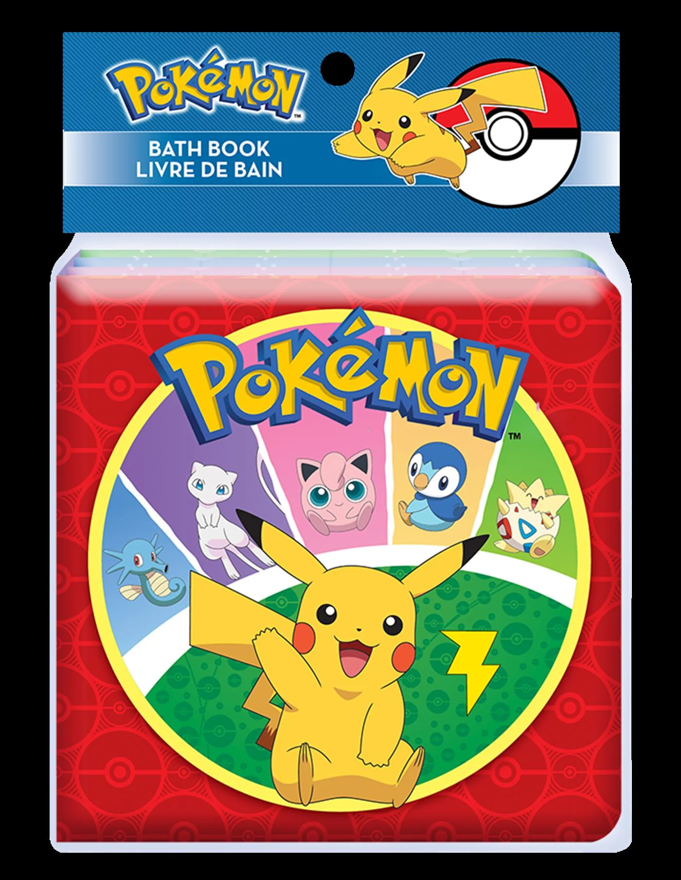 Pokémon