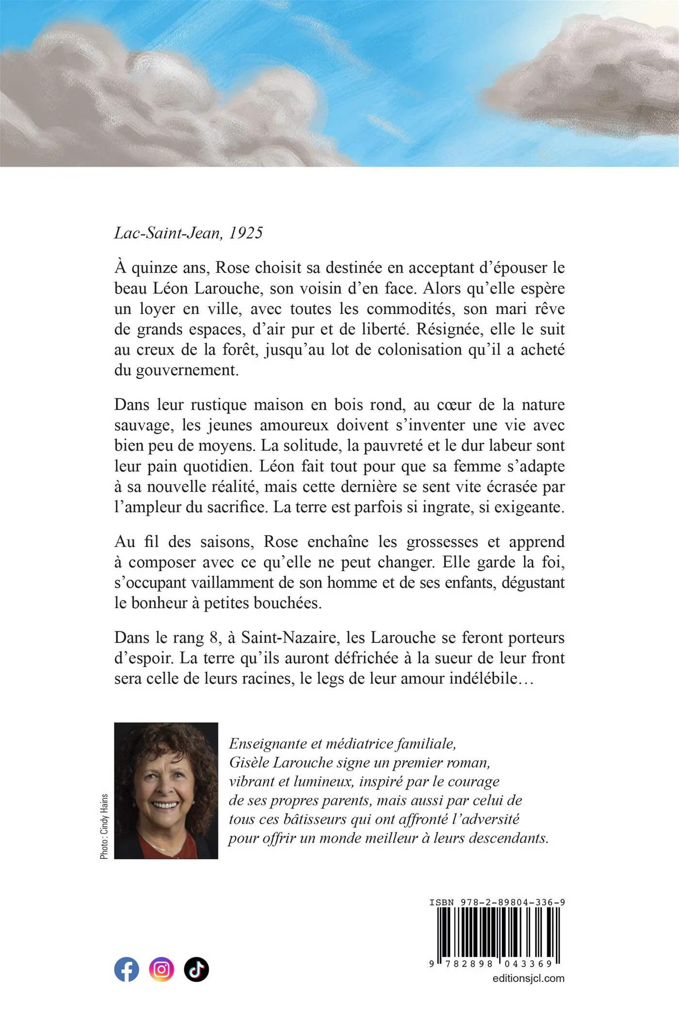 Porteurs d'espoir -les - Image 2