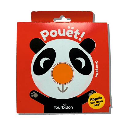 Pouët