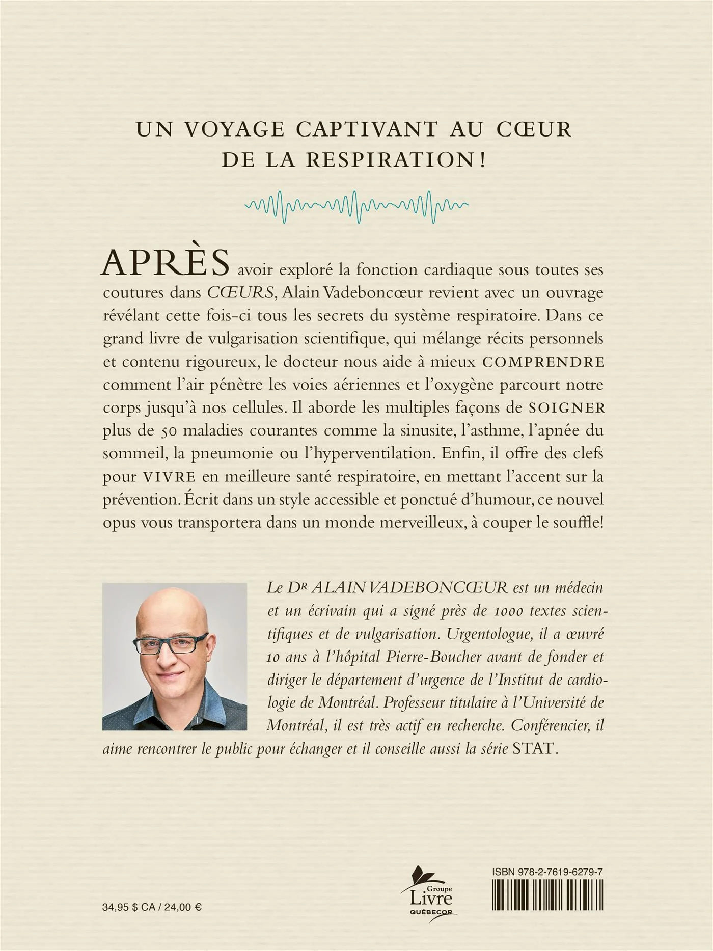 Poumons - Image 2
