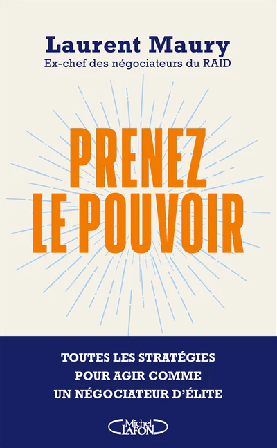 Pourparlers -les indispensables d'un ..