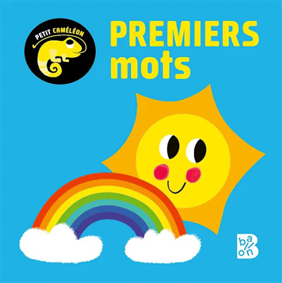 Premiers mots