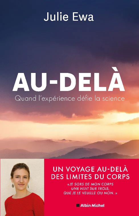 PREUVE -LA