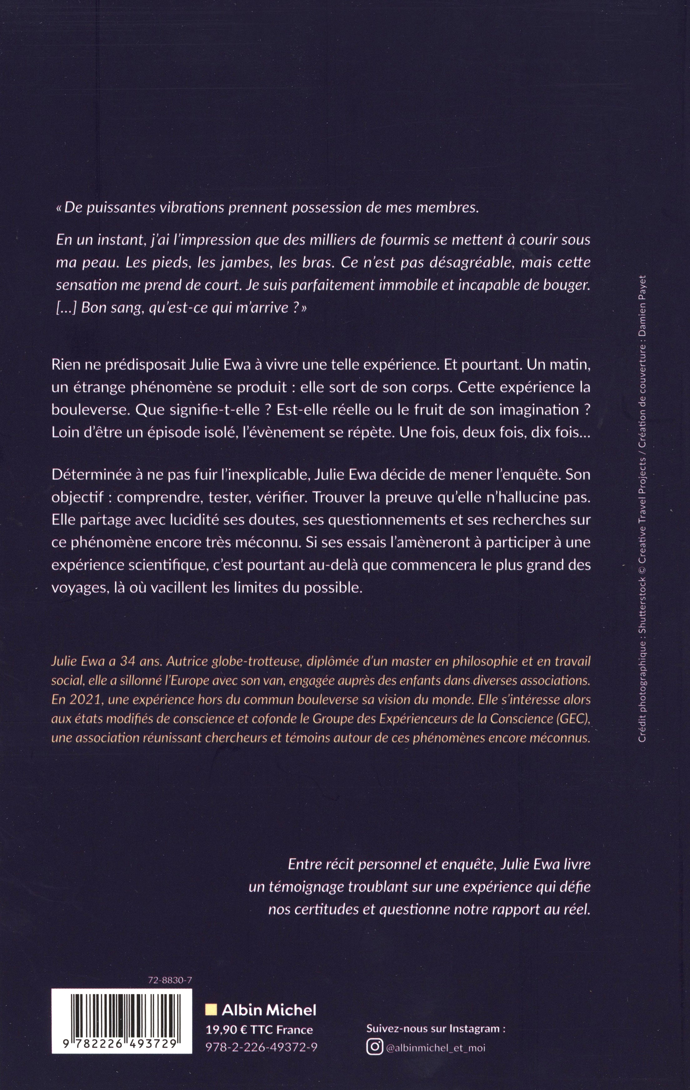 PREUVE -LA - Image 2