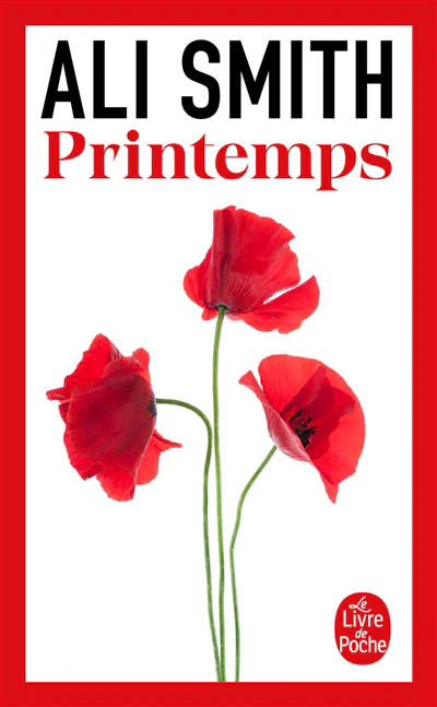 Printemps