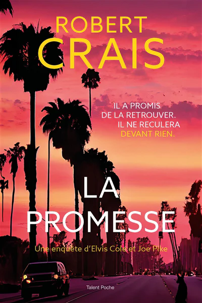 La promesse - Image 10