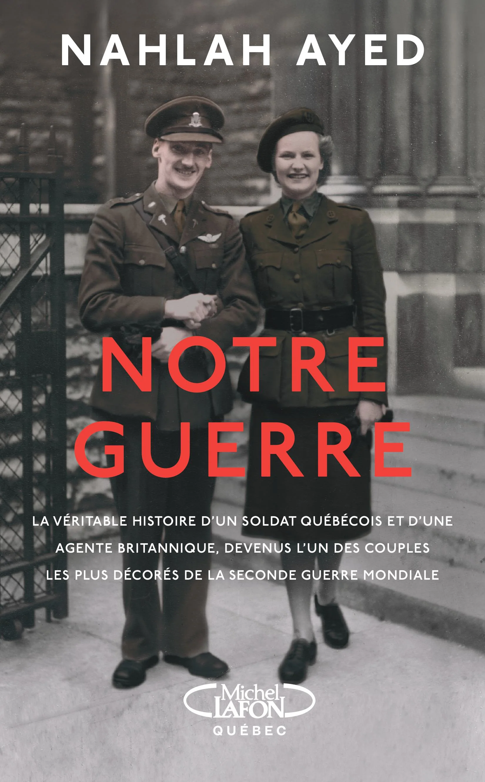 PROMESSE -LA