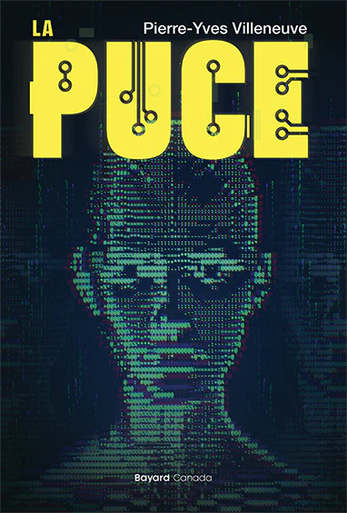 PUCE, LA