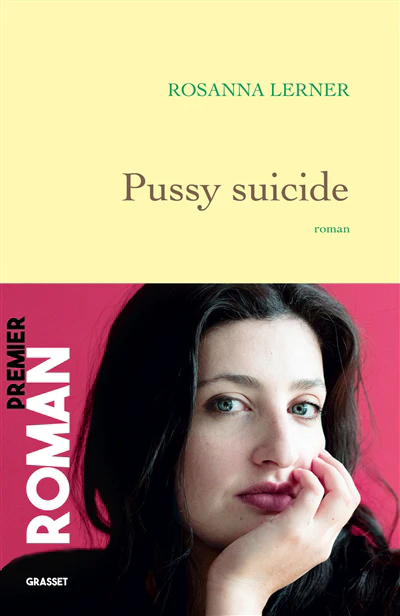 Pussy suicide - Image 4