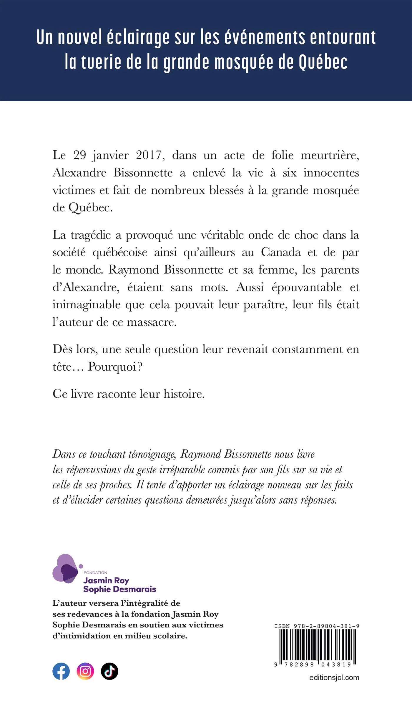 Quand il n'y a pas de mots - Image 2